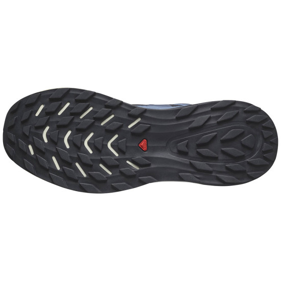 Salomon Ultra Flow